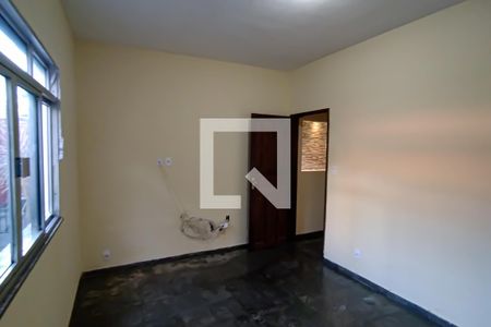 quarto 1 de casa para alugar com 2 quartos, 150m² em Curicica, Rio de Janeiro