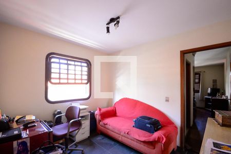 Quarto 2  de casa à venda com 4 quartos, 219m² em Aclimação, São Paulo