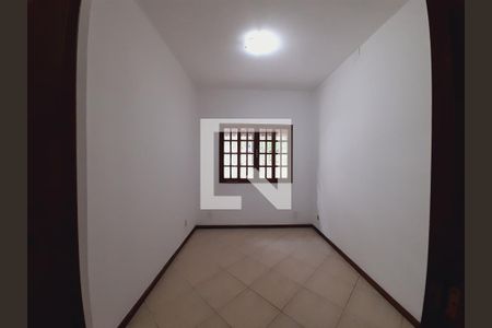 Quarto  de casa à venda com 6 quartos, 300m² em Botafogo, Rio de Janeiro