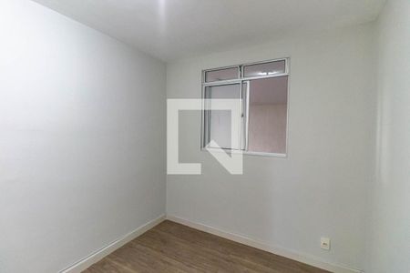 Quarto 1 de apartamento para alugar com 2 quartos, 80m² em Dom Cabral, Belo Horizonte
