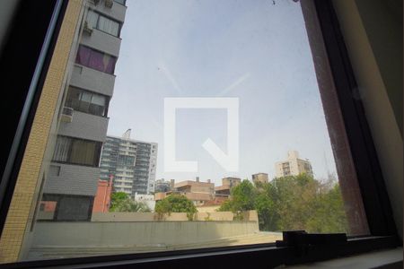 Vista Quarto 1 de apartamento para alugar com 4 quartos, 139m² em Petrópolis, Porto Alegre