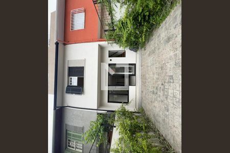 Frente  de casa à venda com 2 quartos, 140m² em Pinheiros, São Paulo