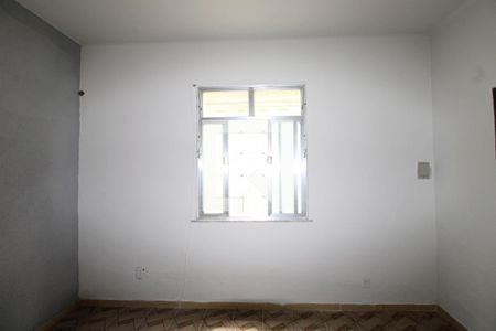 Sala  de casa à venda com 2 quartos, 144m² em Méier , Rio de Janeiro