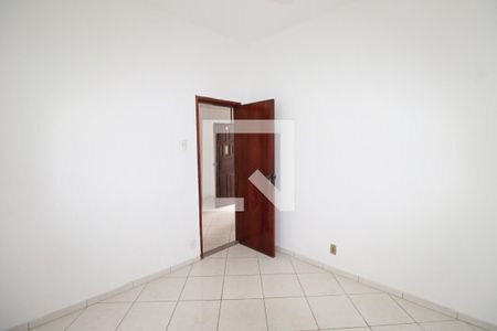 Quarto 2 de casa à venda com 2 quartos, 77m² em Meier , Rio de Janeiro