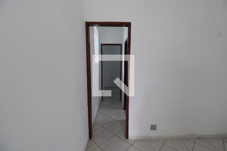 Corredor de casa à venda com 2 quartos, 77m² em Meier , Rio de Janeiro