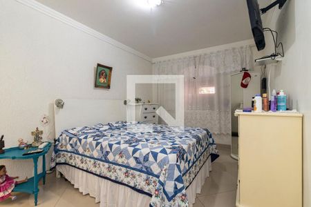 Suíte de casa para alugar com 2 quartos, 210m² em Itaim Bibi, São Paulo