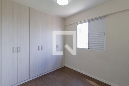 Quarto 2 de apartamento à venda com 2 quartos, 57m² em Padroeira, Osasco