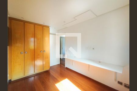 Quarto 1 de apartamento à venda com 3 quartos, 92m² em Santa Paula, São Caetano do Sul