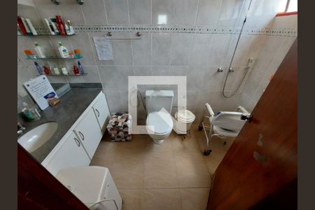 Apartamento à venda com 3 quartos, 128m² em Cerâmica, São Caetano do Sul