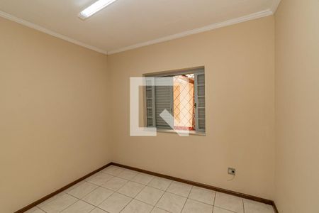 Suite  de casa para alugar com 4 quartos, 180m² em Vila Angelino Rossi, Campinas