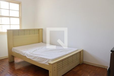Quarto 2 de apartamento à venda com 3 quartos, 113m² em Bom Retiro, São Paulo