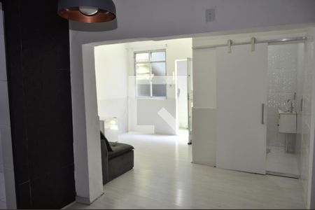 SALA de casa à venda com 2 quartos, 250m² em Pilares, Rio de Janeiro