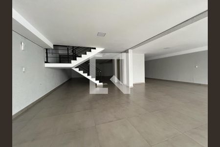 Apartamento à venda com 2 quartos, 53m² em Jardim das Maravilhas, Santo André