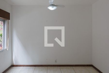 Quarto de apartamento à venda com 2 quartos, 78m² em Glória, Porto Alegre