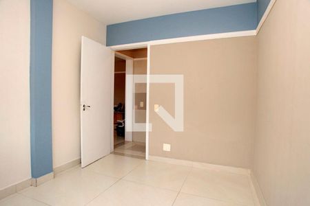 Quarto 1 de apartamento para alugar com 2 quartos, 65m² em Farroupilha, Porto Alegre