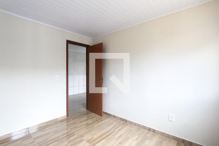 Quarto 2 de casa para alugar com 2 quartos, 60m² em Costa E Silva, Porto Alegre