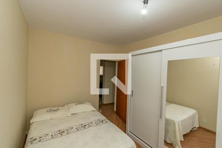 Quarto 2 de apartamento à venda com 2 quartos, 84m² em Bonfim, Campinas