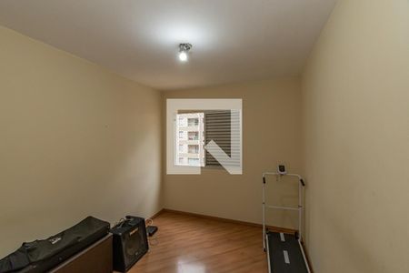 Quarto 1 de apartamento à venda com 2 quartos, 84m² em Bonfim, Campinas
