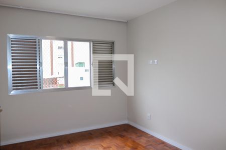 Quarto 1 de apartamento à venda com 4 quartos, 146m² em Centro, São Caetano do Sul