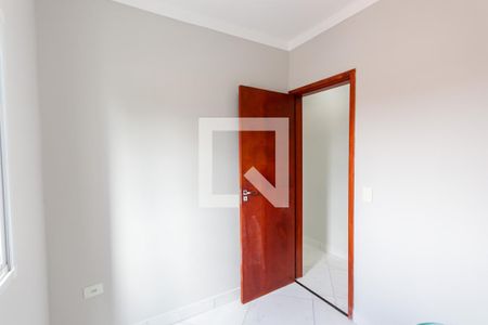 Quarto 1 de apartamento para alugar com 3 quartos, 133m² em Utinga, Santo André