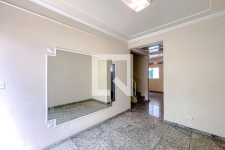 Sala de Jantar de casa à venda com 3 quartos, 294m² em Mooca, São Paulo
