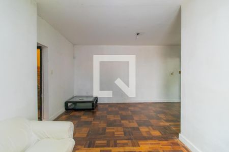 Sala de casa para alugar com 3 quartos, 280m² em Menino Deus, Porto Alegre