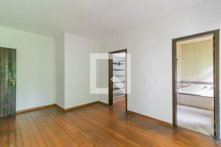 Quarto 1 de casa à venda com 3 quartos, 280m² em Menino Deus, Porto Alegre
