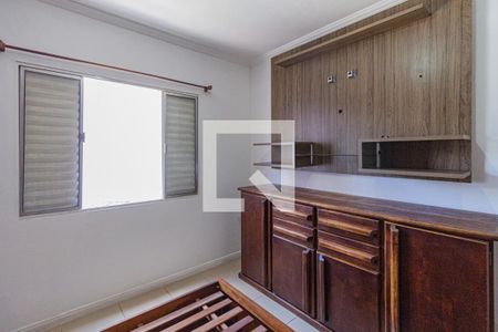 Quarto 2 de apartamento para alugar com 3 quartos, 70m² em Centro, Osasco