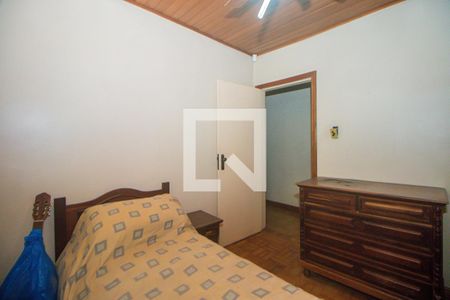 Quarto 2 de casa à venda com 3 quartos, 221m² em Petrópolis , Porto Alegre