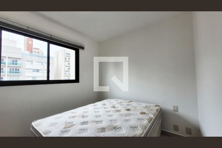 Quarto 1 de apartamento para alugar com 2 quartos, 60m² em Cambuí, Campinas