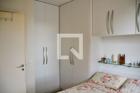 Quarto 1 de apartamento à venda com 2 quartos, 77m² em Santa Paula, São Caetano do Sul