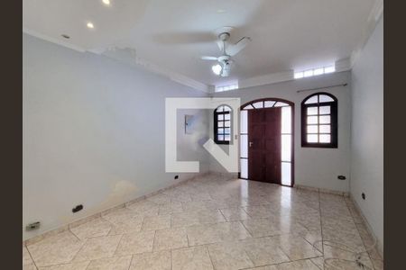 Casa à venda com 2 quartos, 188m² em Vila Clementino, São Paulo