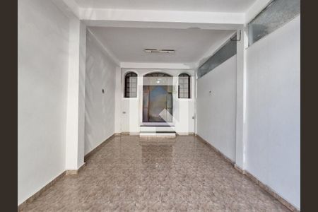 Casa à venda com 2 quartos, 188m² em Vila Clementino, São Paulo