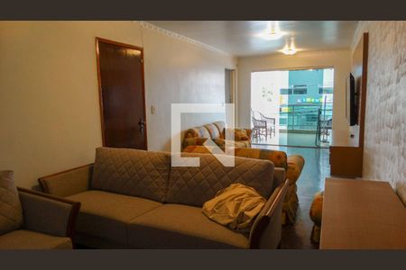 Sala de casa à venda com 3 quartos, 200m² em Bela Vista, Osasco