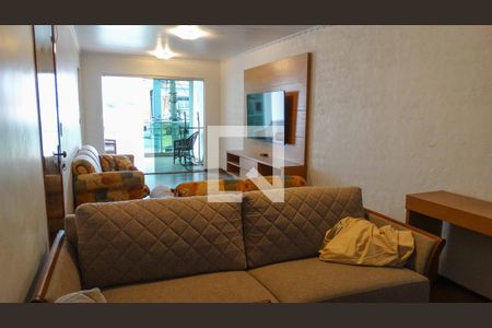 Sala de casa à venda com 3 quartos, 200m² em Bela Vista, Osasco