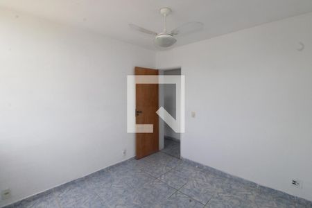 Quarto 2 de apartamento para alugar com 2 quartos, 48m² em Abolição, Rio de Janeiro