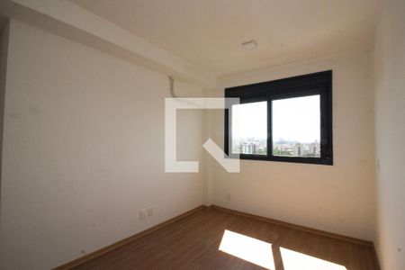Quarto Suíte de apartamento para alugar com 2 quartos, 58m² em Azenha, Porto Alegre