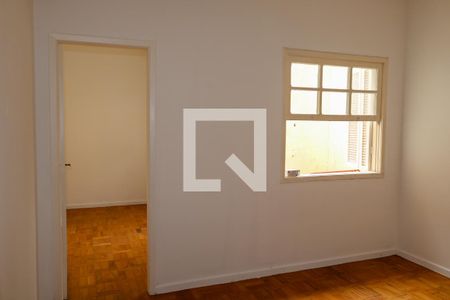 Sala 2 andar de casa para alugar com 2 quartos, 150m² em Barcelona, São Caetano do Sul