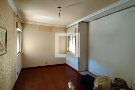 quarto 1 de casa para alugar com 4 quartos, 600m² em Pechincha, Rio de Janeiro