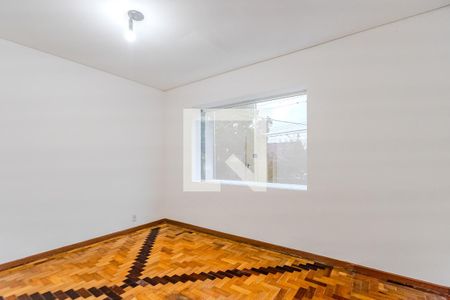Suíte 1 de casa à venda com 4 quartos, 250m² em Tristeza, Porto Alegre