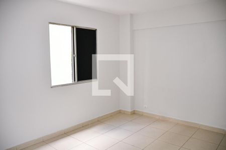 Quarto 1 de apartamento para alugar com 2 quartos, 65m² em Santo Antônio, São Caetano do Sul