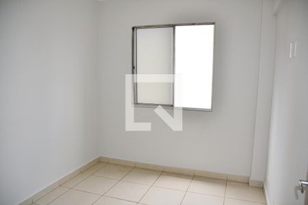 Quarto 2 de apartamento para alugar com 2 quartos, 65m² em Santo Antônio, São Caetano do Sul