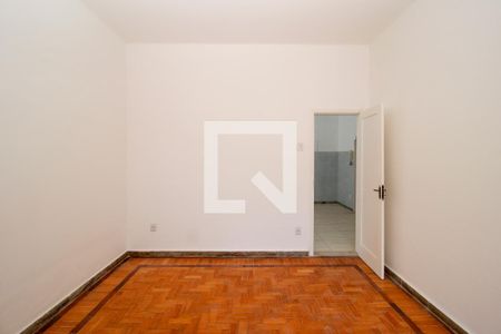 Quarto 1 de apartamento para alugar com 3 quartos, 150m² em Floresta, Belo Horizonte