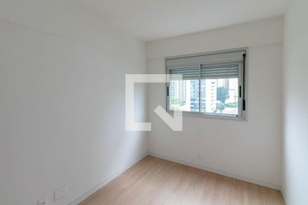 Quarto 2 de apartamento à venda com 4 quartos, 220m² em Savassi, Belo Horizonte