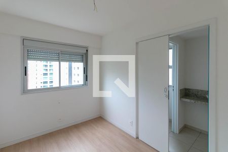 Quarto 2 de apartamento para alugar com 4 quartos, 220m² em Savassi, Belo Horizonte