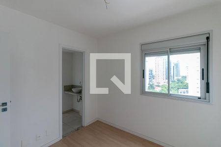 Quarto 1 de apartamento à venda com 4 quartos, 220m² em Savassi, Belo Horizonte