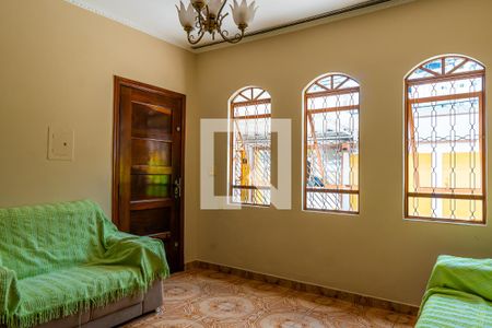 Sala de casa à venda com 4 quartos, 232m² em Jardim do Lago, Campinas