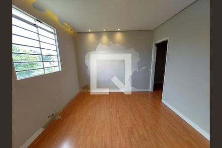 Apartamento à venda com 3 quartos, 69m² em Bosque, Campinas