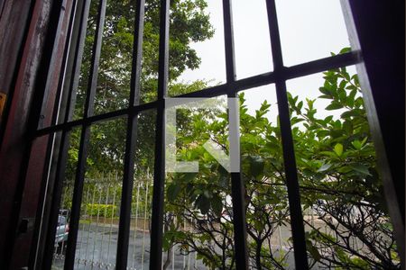 Suíte 1 -Vista de casa à venda com 3 quartos, 240m² em Jardim Lindóia, Porto Alegre