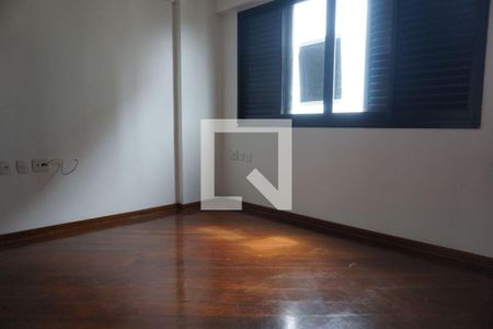 Apartamento à venda com 3 quartos, 110m² em Barro Preto, Belo Horizonte